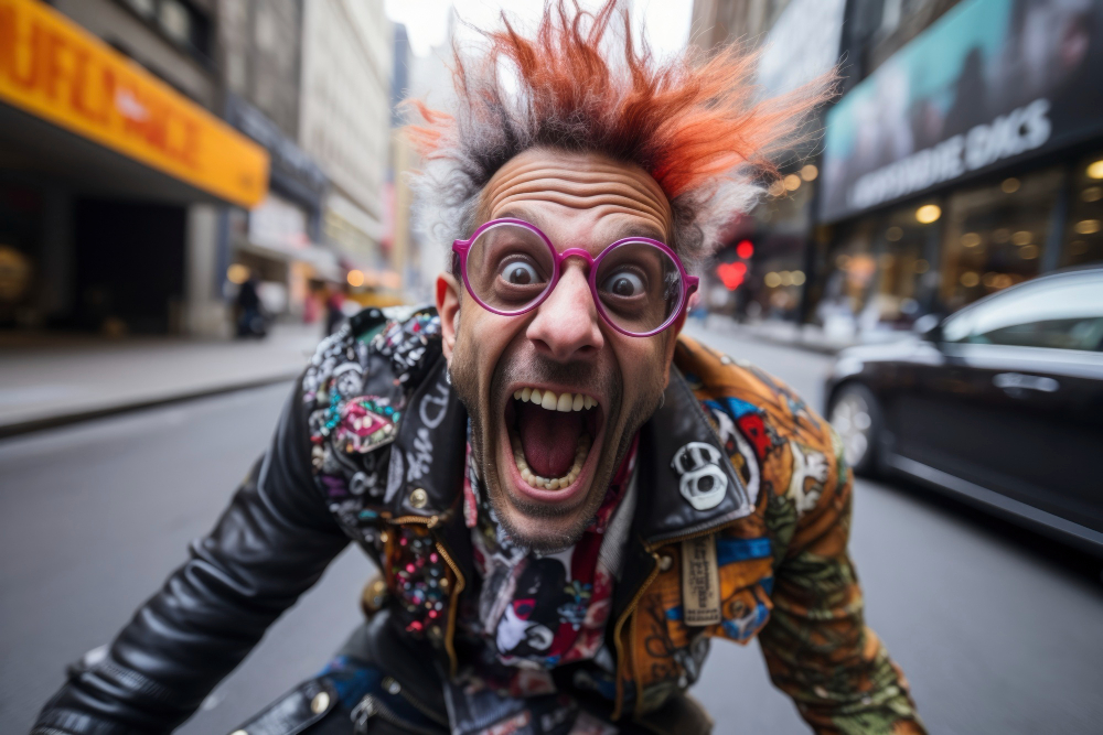 To Implement AI (and How to Avoid It) Why Businesses Fail