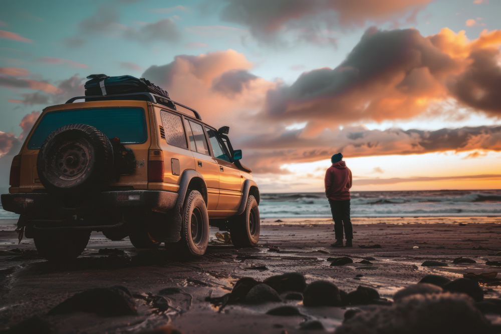 Fail to Implement AI (and How to Avoid It)